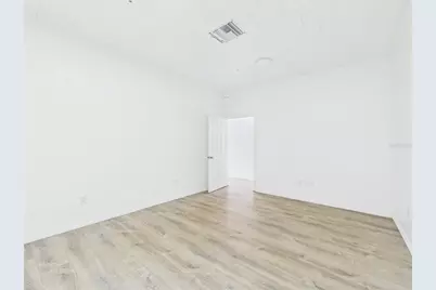 1 Beverly Hills Boulevard, Beverly Hills, FL 34465 - Photo 23