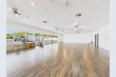 1 Beverly Hills Boulevard, Beverly Hills, FL 34465 - Photo 5