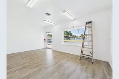 1 Beverly Hills Boulevard, Beverly Hills, FL 34465 - Photo 21