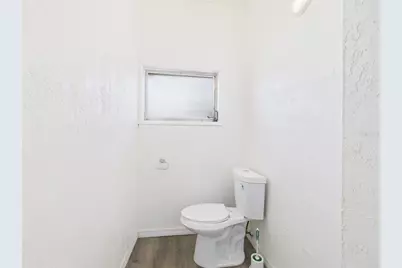 1 Beverly Hills Boulevard, Beverly Hills, FL 34465 - Photo 27