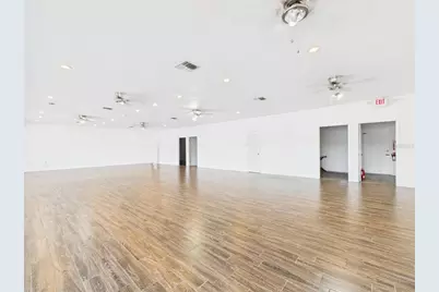 1 Beverly Hills Boulevard, Beverly Hills, FL 34465 - Photo 7