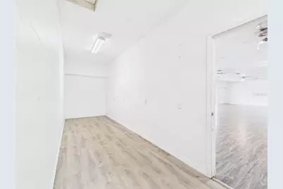 1 Beverly Hills Boulevard, Beverly Hills, FL 34465 - Photo 29
