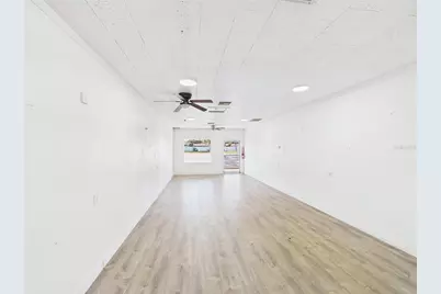 1 Beverly Hills Boulevard, Beverly Hills, FL 34465 - Photo 17
