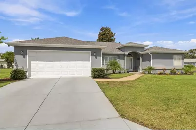 11411 SW 138th Lane, Dunnellon, FL 34432 - Photo 1