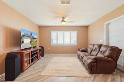 11411 SW 138th Lane, Dunnellon, FL 34432 - Photo 13