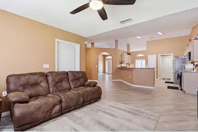 11411 SW 138th Lane, Dunnellon, FL 34432 - Photo 15