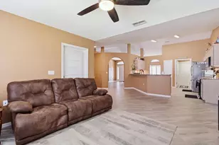 11411 SW 138th Ln, Dunnellon, FL 34432 - Photo 15