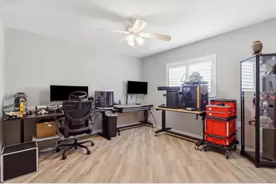 11411 SW 138th Lane, Dunnellon, FL 34432 - Photo 29