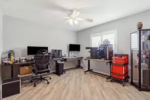 11411 SW 138th Ln, Dunnellon, FL 34432 - Photo 29
