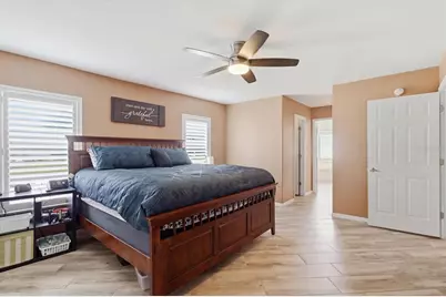11411 SW 138th Lane, Dunnellon, FL 34432 - Photo 21