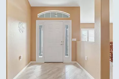11411 SW 138th Lane, Dunnellon, FL 34432 - Photo 7