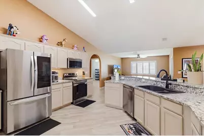 11411 SW 138th Lane, Dunnellon, FL 34432 - Photo 19