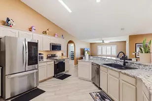11411 SW 138th Ln, Dunnellon, FL 34432 - Photo 19