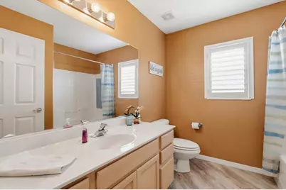 11411 SW 138th Lane, Dunnellon, FL 34432 - Photo 31