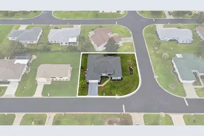 11411 SW 138th Lane, Dunnellon, FL 34432 - Photo 41