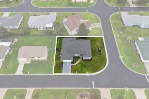 11411 SW 138th Ln, Dunnellon, FL 34432 - Photo 41