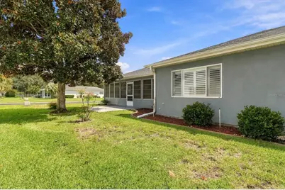 11411 SW 138th Lane, Dunnellon, FL 34432 - Photo 39