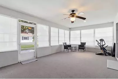 11411 SW 138th Lane, Dunnellon, FL 34432 - Photo 37