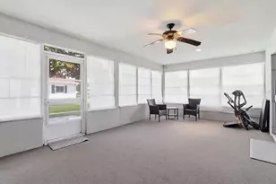 11411 SW 138th Ln, Dunnellon, FL 34432 - Photo 37