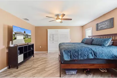 11411 SW 138th Lane, Dunnellon, FL 34432 - Photo 23