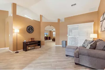 11411 SW 138th Lane, Dunnellon, FL 34432 - Photo 11