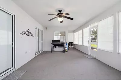 11411 SW 138th Lane, Dunnellon, FL 34432 - Photo 35