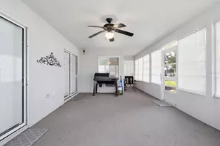 11411 SW 138th Ln, Dunnellon, FL 34432 - Photo 35