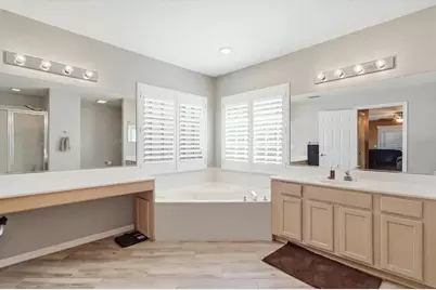 11411 SW 138th Lane, Dunnellon, FL 34432 - Photo 25