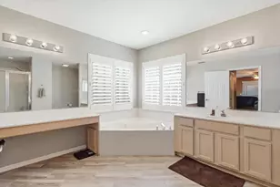 11411 SW 138th Ln, Dunnellon, FL 34432 - Photo 25
