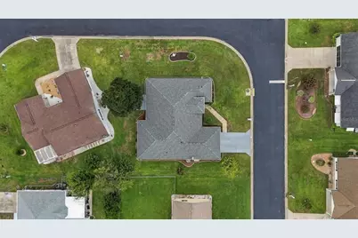 11411 SW 138th Lane, Dunnellon, FL 34432 - Photo 43