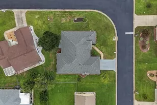 11411 SW 138th Ln, Dunnellon, FL 34432 - Photo 43