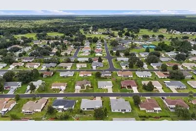 11411 SW 138th Lane, Dunnellon, FL 34432 - Photo 47