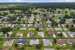 11411 SW 138th Ln, Dunnellon, FL 34432 - Photo 47