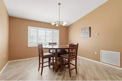 11411 SW 138th Lane, Dunnellon, FL 34432 - Photo 9