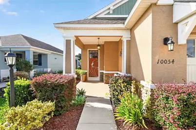 10054 SW 98th Lane, Ocala, FL 34481 - Photo 5