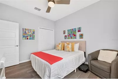 10054 SW 98th Lane, Ocala, FL 34481 - Photo 35