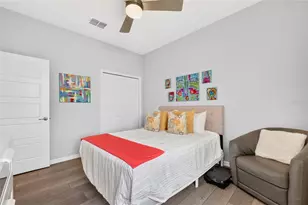 10054 SW 98th Ln, Ocala, FL 34481 - Photo 35