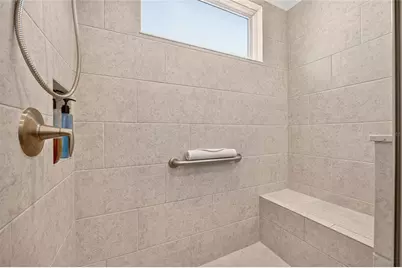 10054 SW 98th Lane, Ocala, FL 34481 - Photo 31