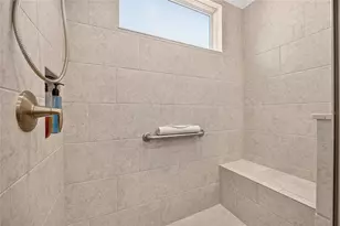 10054 SW 98th Ln, Ocala, FL 34481 - Photo 31