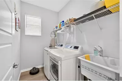 10054 SW 98th Lane, Ocala, FL 34481 - Photo 37