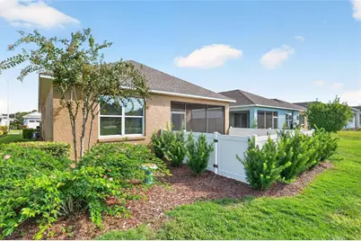 10054 SW 98th Lane, Ocala, FL 34481 - Photo 51