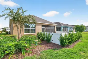 10054 SW 98th Ln, Ocala, FL 34481 - Photo 51