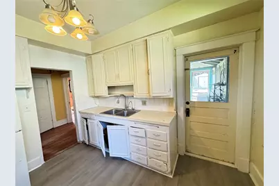 1434 SE Silver Springs Place, Ocala, FL 34471 - Photo 5