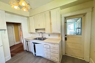1434 SE Silver Springs Pl, Ocala, FL 34471 - Photo 5