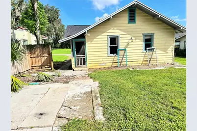 1434 SE Silver Springs Place, Ocala, FL 34471 - Photo 3