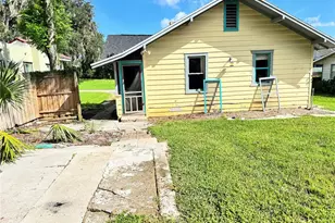 1434 SE Silver Springs Pl, Ocala, FL 34471 - Photo 3