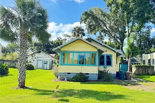 1434 SE Silver Springs Pl, Ocala, FL 34471 - Photo 1