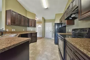 12177 SW 96th Ln, Dunnellon, FL 34432 - Photo 29
