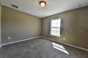12177 SW 96th Ln, Dunnellon, FL 34432 - Photo 5