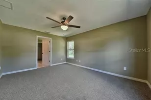 12177 SW 96th Ln, Dunnellon, FL 34432 - Photo 13